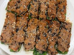 -成惠食府(赤岗店)