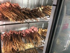 -满江红串串香(七道堰街店)