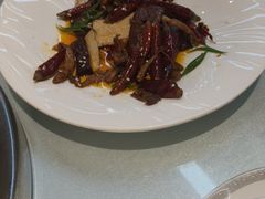 -名善山珍·野生菌汤锅(文殊院店)