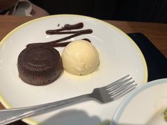 -萨莉亚意式餐厅(杭州西溪龙湖天街店)