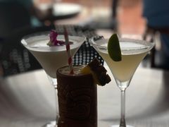 -罗斯福色戒酒吧(外滩店)