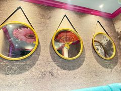 -歌友汇KTV(大悦城11层店)