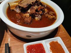 -晋家门(文峰广场店)