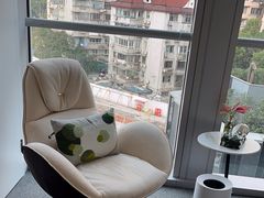 -安肯心理咨询(长宁旗舰店)