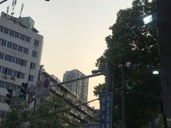-蛙一刀·麻椒鱼火锅(金仙桥店)