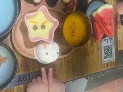 -湊湊火锅·茶憩(石家庄万象城店)