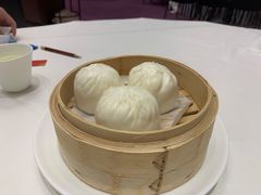 -和苑·精致粤菜(珠江新城店)