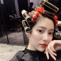 -INSTYLE造型·明星店