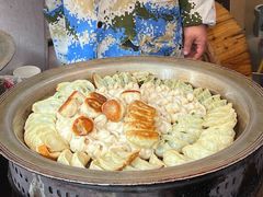 -江三王记牛杂馆(总店)