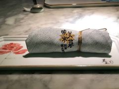 -辛香汇·现炒川菜(淮海路百盛店)