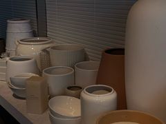 -洪小鹏生活美学馆(领SHOW天地店)