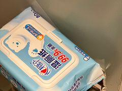 -偏脸子哈尔滨老烧烤(红旗大街店)