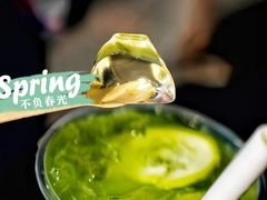 -桂桂茶(赤峰站店)