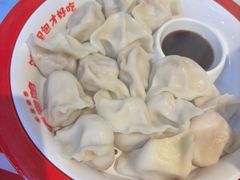 -李老哈·东北菜(宋园路店)