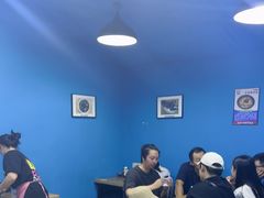 -大碗面(长寿路店)