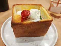 -辣尚瘾·烤鱼·新川菜(交大直营店)
