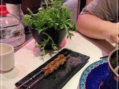 -祥源胡同·涮牛羊肉火锅(花桥店)