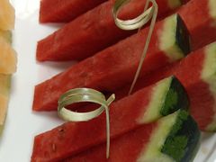 -百富源·海鲜辽菜(浑河堡店)