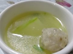 -金台阶鱼馆(于桥水库店)