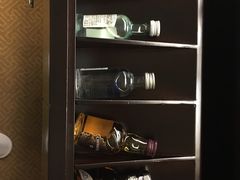 -上海波特曼丽思卡尔顿酒店