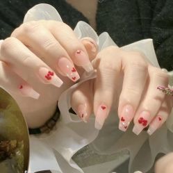 -悦指间美甲美睫