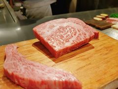 -神户牛排 石田屋(本店)