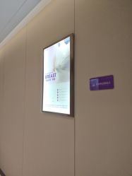 -厦门美莱整形美容医院