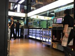-胖锅轩(水塔店)