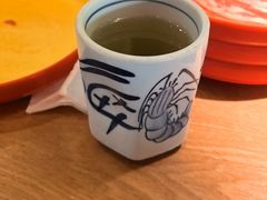 -沼津港精致料理·寿喜烧·烧鸟(漕河泾印象城店)