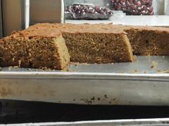 -五道口枣糕王(成府路店)