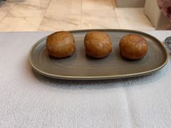 -太湖饭店·寄畅轩中餐厅