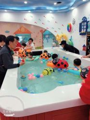 点击看大图 -爱玩爱游亲子母婴(旭辉广场店)