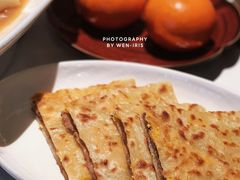 -荣小馆(安达仕店)