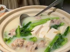 -陶陶居酒家(新天地店)