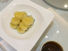 -大方圆酒楼(西门大街店)