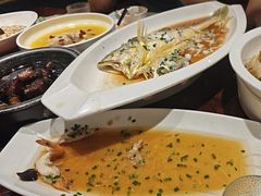 -卢家湾大酒店(诸暨店)