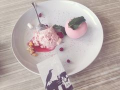 -必胜客(永泰店)