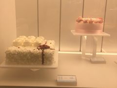 -好利来(东四店)