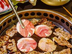 -龙神·炭烧酒场深夜食堂(新街口店)