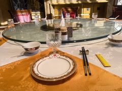 -万宝海鲜舫(劳动公园店)