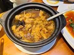 -稻香居锅贴(宋都御街店)