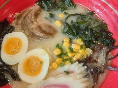 -青空日料烧肉烧鸟店(后湖兴业路店)