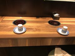 -前门后头老北京铜锅涮肉·京味菜·烤鸭(伊藤洋华堂店)