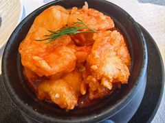 -黑宝石西餐厅(汇励99城市公园店)