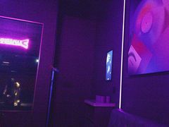 -星聚会KTV(景枫中心店)
