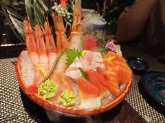 -鮨玄寿喜烧(CP静安店)