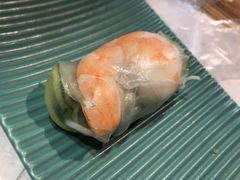 -苏西花园西餐厅(谷德店)