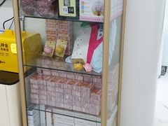 -美可普口腔医院(东街分店)
