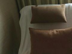 -SPA·印象足道养生(大运河度假区四望亭店)