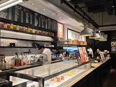-Simple Yummy简单美味(上邦百汇城店)